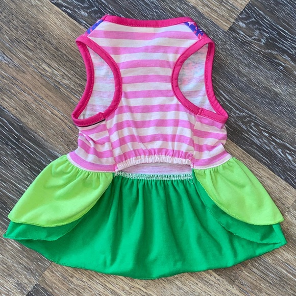 Small Dog Outfit Lot - Picture 9 of 12